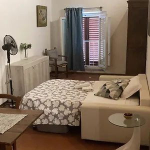  Appartamento Alighieri Loft Italia