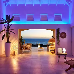 Villa Coral Estate Rentals