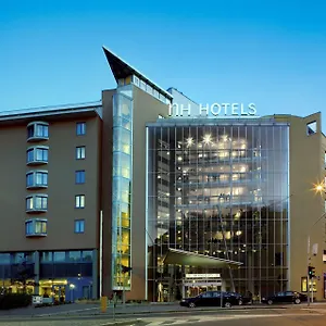 Hotel Nh ****