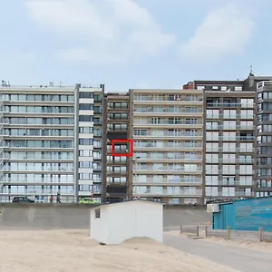 Seaview Belgique