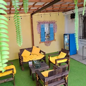 Guest house Blue Moon 