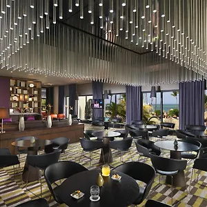 Hotel Royal Service At Paradisus Palma Real (adults Only) *****