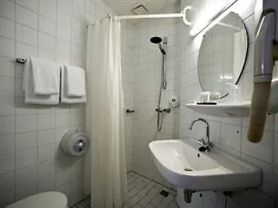 The Concert Hotel Amsterdam