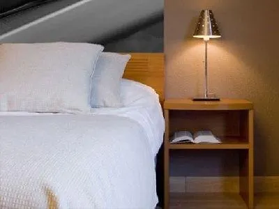 The Concert Hotel Amsterdam